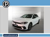 Volkswagen Polo TSI DSG MOVE PLUS NAVI-APP+KAM+MATRIX+16"+K - Volkswagen Polo: Plus
