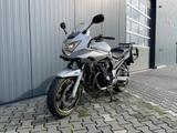 Suzuki GSF650S  - Angebote