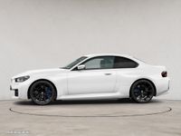 BMW M2 - Vorschau Bild 5