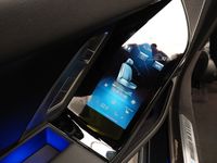 BMW 740 - Vorschau Bild 8