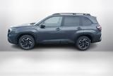 Subaru Forester2.0ie 100kW AWD Exclusive , Navi,GSD,RFK - Subaru Forester Neuwagen