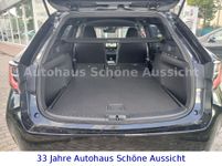 Suzuki Swace - Vorschau Bild 29