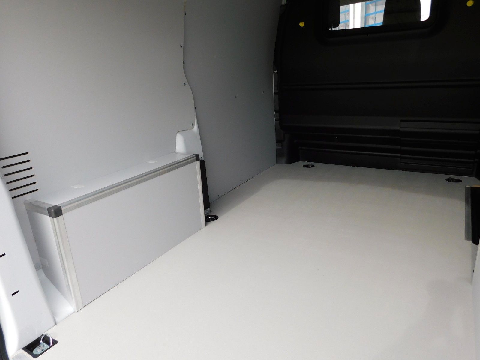 Fahrzeugabbildung Fiat Scudo M