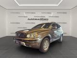 Volvo XC90 D5 Momentum Geartronic 7-Sitze/Xenon/Navi - gebrauchte Volvo XC90 aus dem Jahr 2014