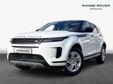 Land Rover Range Rover Evoque D165 S - Land Rover Range Rover Evoque Jahreswagen