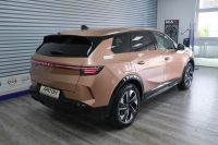 Opel Grandland 1.6 GS *NAVI/HUD/LED/SHZ/PDC/360/AHK*