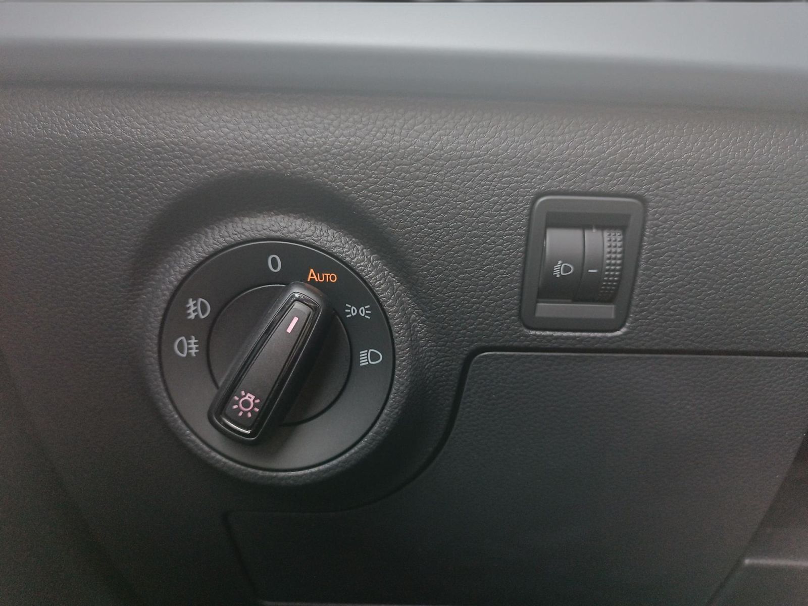 Seat Ibiza - Bild 16