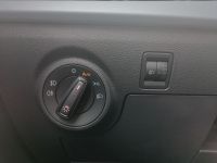 Seat Ibiza - Vorschau Bild 16