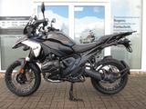 BMW R 1300 GS /Triple Black/ASA/ Höhenreg./ 26er Mod - BMW R26