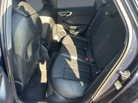 Audi A5 - Vorschau Bild 15