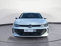 Volkswagen Passat Variant - Vorschau Bild 19