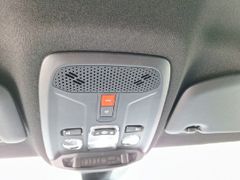 Fahrzeugabbildung Opel Mokka GS Line 1.2 Turbo AT8, Tot-Wink, Alcantara