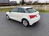 Audi A1 1.4 TFSI S tronic Ambition, Panorama Dach,  - Audi A1 Gebrauchtwagen in Berlin