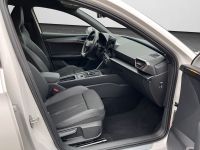 Cupra Leon - Vorschau Bild 4