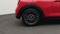 MINI Cooper C - Vorschau Bild 16