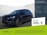 DS Automobiles DS7 Crossback Bastille + - DS Automobiles DS7 (Crossback) Bastille