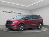 Ford Edge Sport 4x4*ACC*AHK*KAMERA*LED*NAVI*PANO*SHZ* - Ford Edge in Dortmund