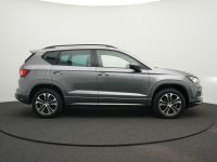 Seat Ateca - Vorschau Bild 11