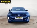 Volkswagen T-ROC CABRIO R-LINE 1.5TSI+IQ.DRIVE+WINTER-PAKET - gebrauchte VW Roadster