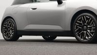 MINI Cooper SE - Vorschau Bild 20