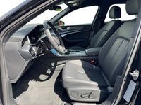 Audi A6 - Vorschau Bild 6