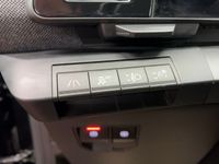 Renault Megane E-TECH - Vorschau Bild 18