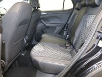 Volkswagen T-Cross - Vorschau Bild 10