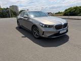 BMW 520d xDrive A - - BMW 520 Hybrid (Diesel/Elektro)