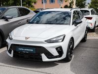 Cupra Leon - Vorschau Bild 11