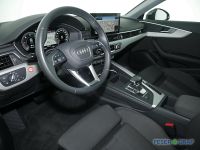 Audi A4 - Vorschau Bild 6