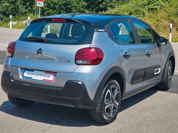 Citroen C3 - 3