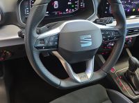 Seat Ibiza - Vorschau Bild 10