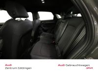 Audi Q3 - Vorschau Bild 14