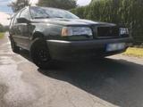 Volvo 850 V70 4 awd TÜV neu perfekter Zustand - gebrauchte Volvo 850 aus dem Jahr 1996