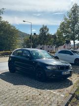 BMW 118i BMW Edition - BMW 118 Kombi Gebrauchtwagen