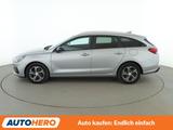 Hyundai i30 1.0 T-GDI Edition 30 *TEMPO*CAM*PDC*SHZ* - Hyundai i30 Gebrauchtwagen in Nürnberg