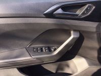 Volkswagen T-Cross - Vorschau Bild 9