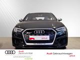 Audi RS3 Sportback 2.5 TFSI quattro S-tronic Navi B&O - Audi RS3 in Kiel