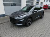 Ford Kuga ST-Line X*ACC*BLIS*Kamera* - Ford Kuga Vorführfahrzeuge