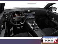 DS Automobiles DS7 (Crossback) - Vorschau Bild 4