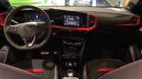 Opel Mokka - Vorschau Bild 5