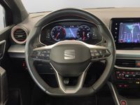 Seat Arona - Vorschau Bild 20