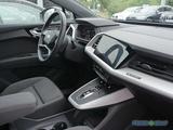 Audi Q4 Sportback e-tron 40 R-Kamera ACC PDC SHZ - Audi Q4 aus 2022