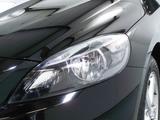Volvo V40 1.6 D2 Kinetic NAVI+PDC+SITZH+TEMP - Volvo V40: 1.6