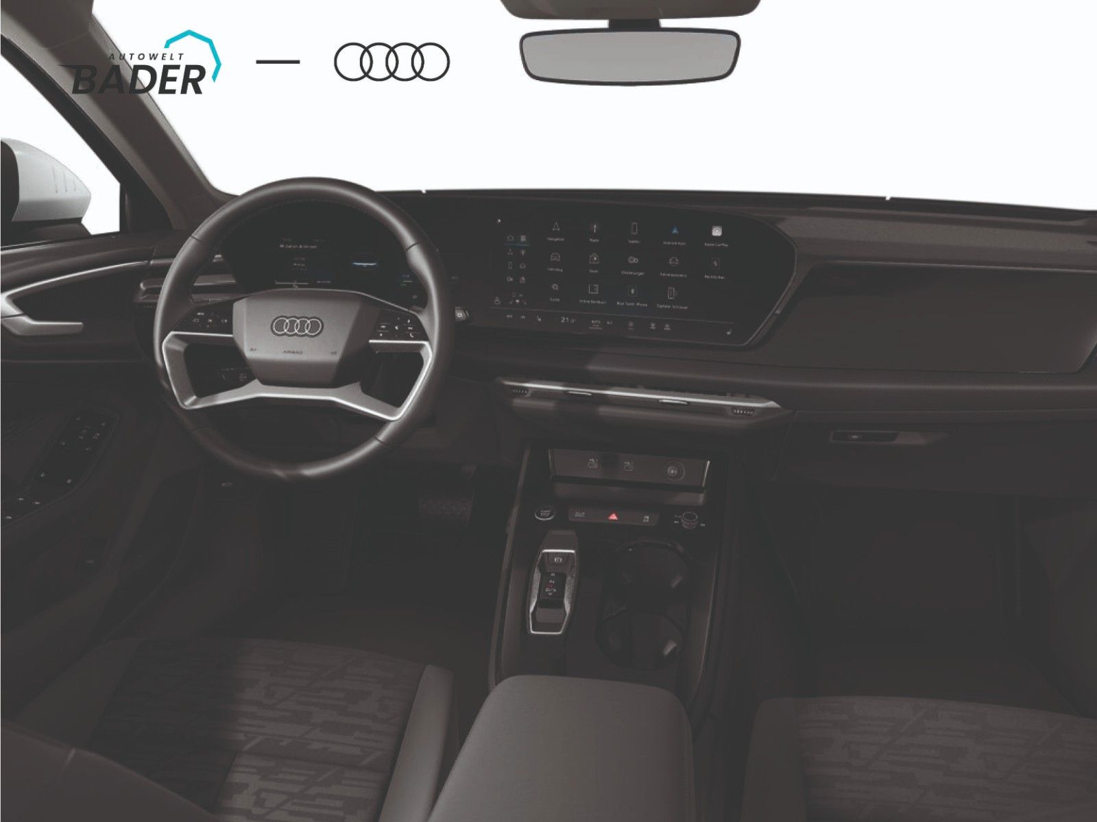 Audi A5 - Bild 9