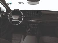 Audi A5 - Vorschau Bild 9