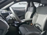 BMW iX2 - Vorschau Bild 7