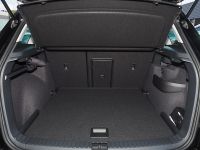 Skoda Karoq - Vorschau Bild 12