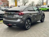 Citroën C4 - Vorschau Bild 3