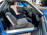 Chevrolet EL CAMINO - Chevrolet aus 1978